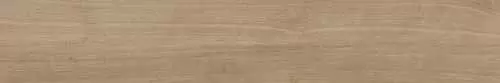 Керамогранит Sant Agostino Primewood Natural 20x120