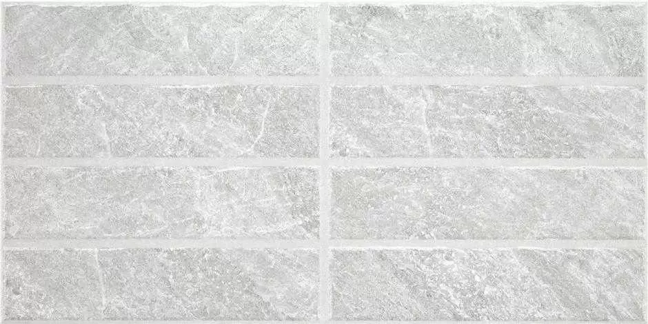 Керамогранит Stylnul Inout Icaria Inout Icaria LS Blanco