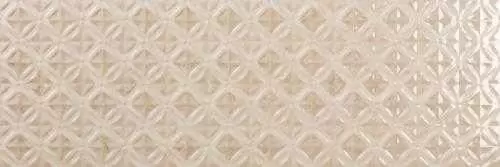 Декор настенный Ecoceramica Shamana Dec Глянцевый