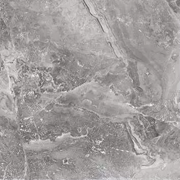 Керамогранит Geotiles Керамогранит 75x75 Gala Marengo