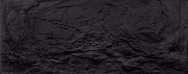 Плитка настенная Maciej Zien Tokyo W-Soga Black structure
