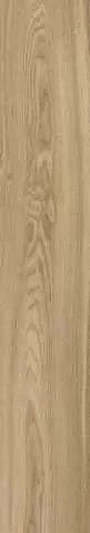 Керамогранит Lea Ceramiche Bio Select Oak ginger rtt