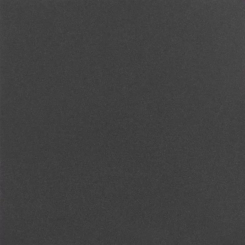 Керамогранит Serra Flavia 518 Base Anthracite Lappato