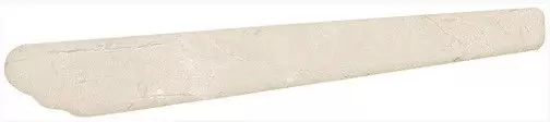 Плинтус Exagres Marbles Rem. Crema Marfil Derecha Правый