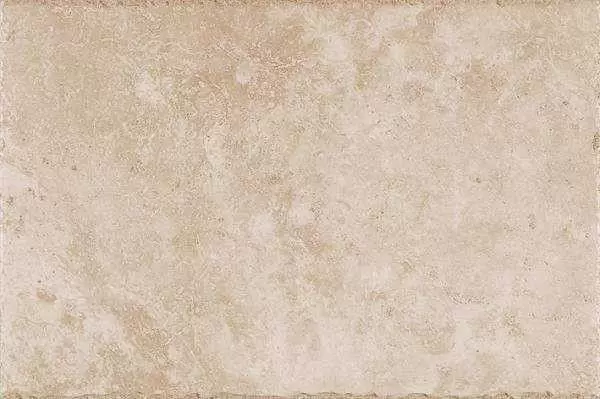 Керамогранит Cerdomus Pietra dAssisi Beige 40x60