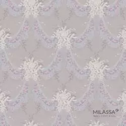 Milassa Princess PR 2012
