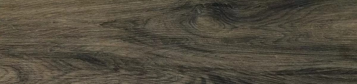 Плитка из керамогранита My Space Rett Tobacco для стен и пола, универсально 20x120