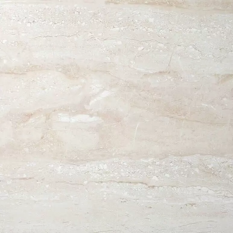 Керамогранит Gaya Fores Daino Natural Pav. 45