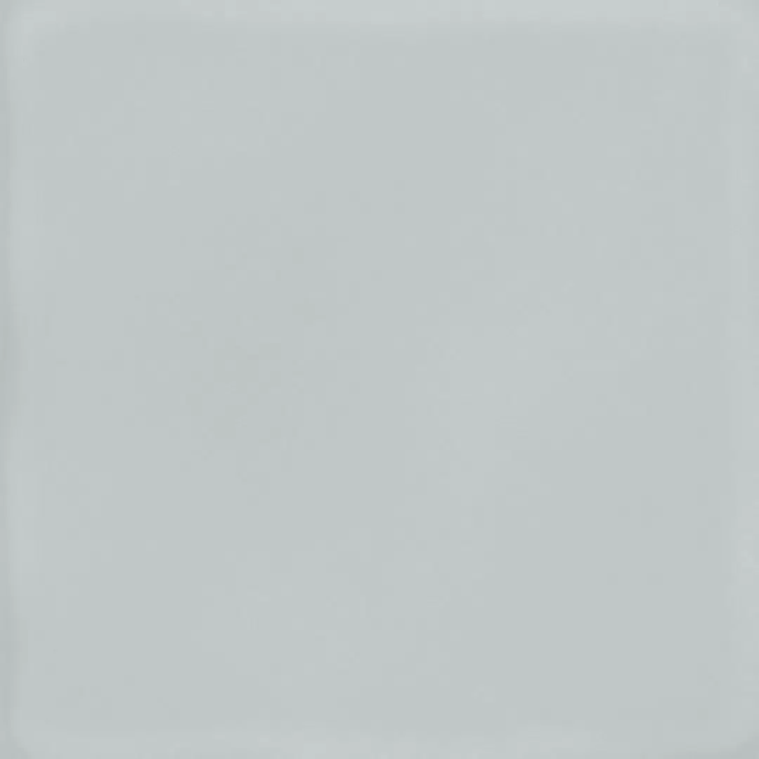 Плитка из керамогранита Cement Aqua для стен и пола, универсально 18,5x18,5