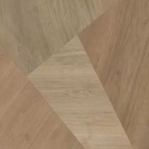 Керамогранит Sant Agostino Primewood Mix 90x90