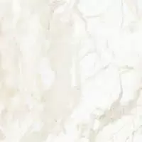 Керамогранит Sant Agostino Marmocrea Venato Gold 60x60