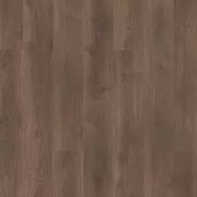 Ламинат Kronospan Variostep Classic 8722 Дуб Монреаль 32 класс 8мм