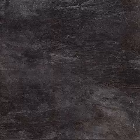 Керамогранит Rex Ceramiche Ardoise Noir Matte 80