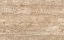 Ламинат Classen Rancho 4V 46449 Ель Орегон 33 класс 8мм