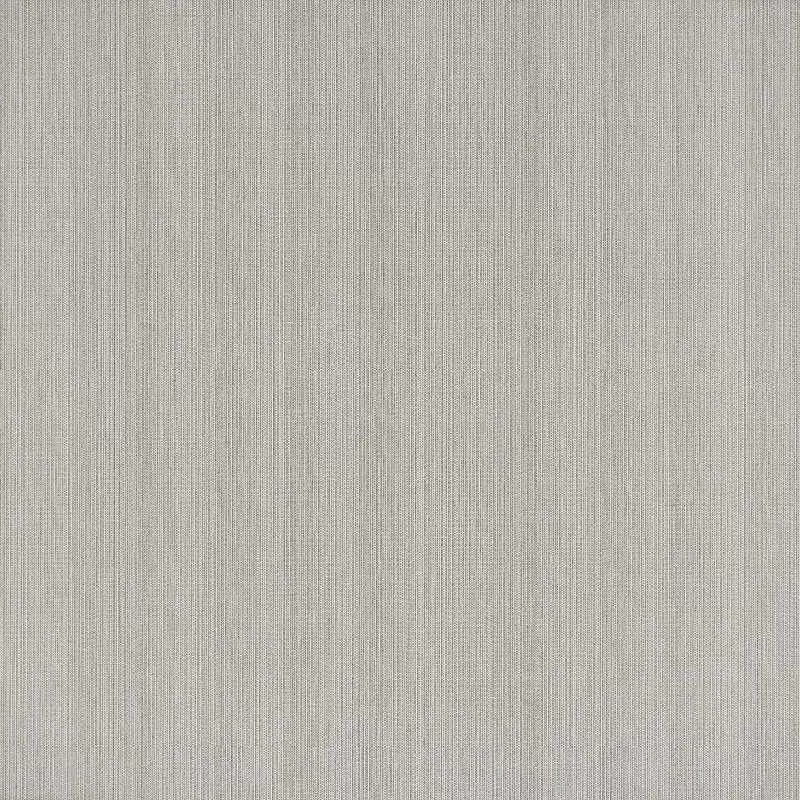 Керамогранит Serra Victorian 581 Base Grey Matt 60
