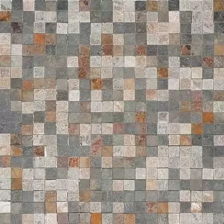 Мозаика Colori Viva Natural Mix CV20137