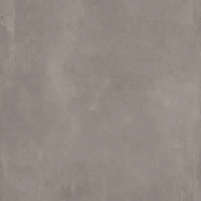 Керамогранит Cooperativa Ceramica D Imola Azuma 9AZMA 120G RM 120x120