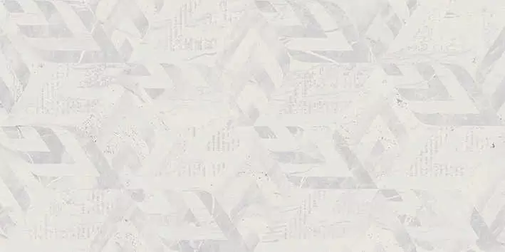 Керамогранит Gracia Ceramica Inverno White wall 02