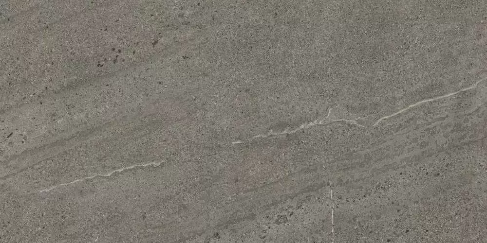 Керамогранит DUNE Emporio Grafite Rec