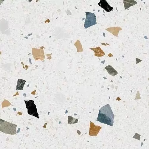 Керамогранит Arcana Stracciatella Nacar Mix