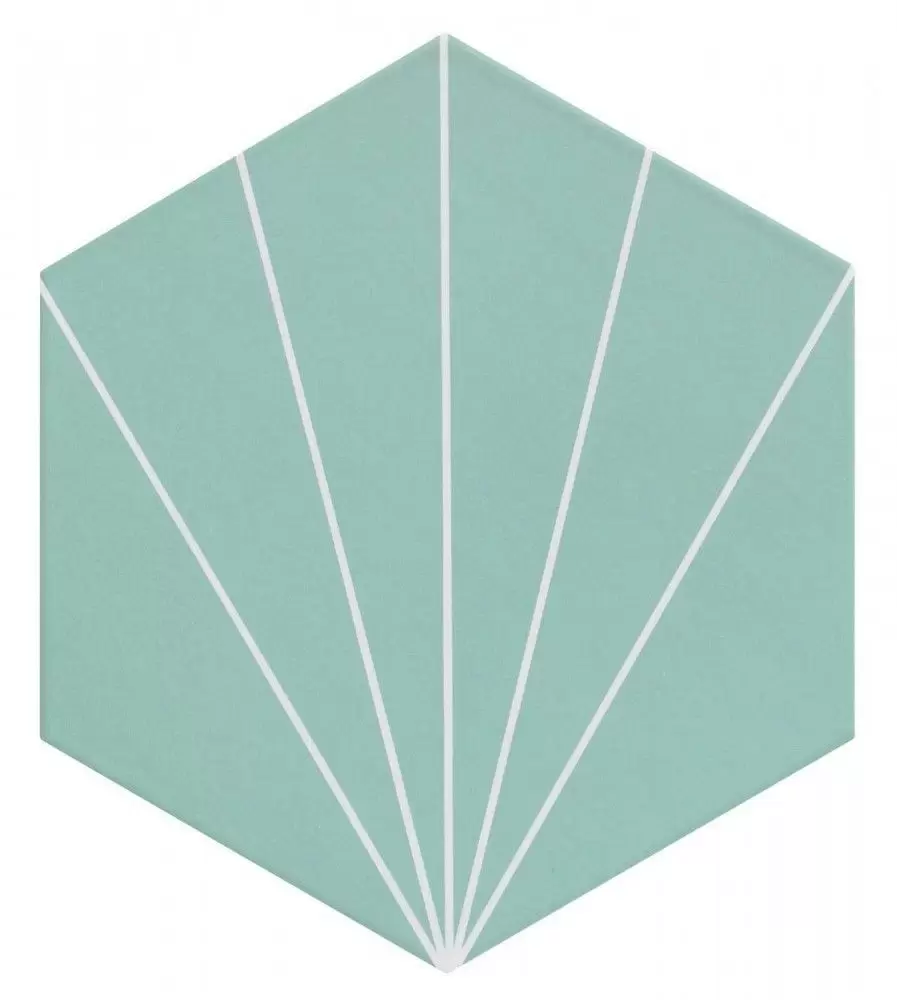 Керамогранит Realonda Venus Aqua