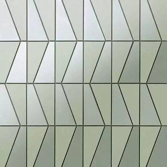 Мозаика Atlas Concorde Italy Arkshade Sage Mosaico Sail
