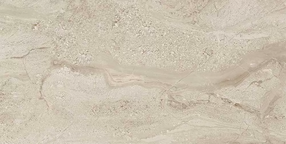 Плитка настенная Cerrol Canyon Beige