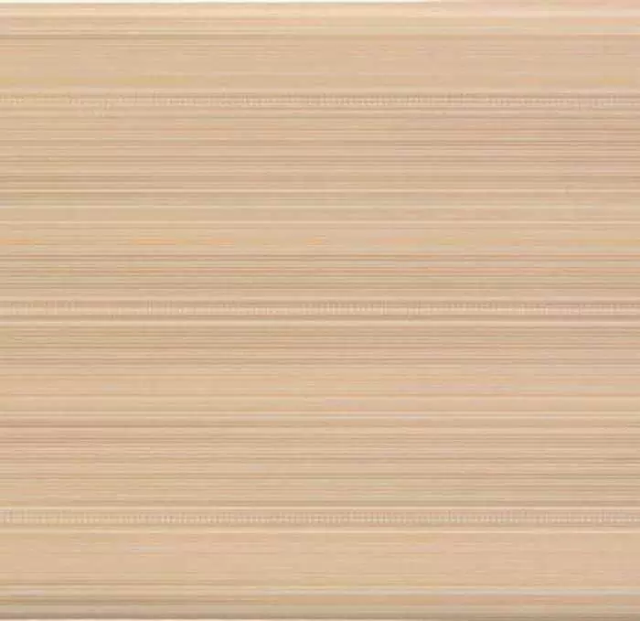 Плитка напольная Azulejos Alcor Lugano Infinity G. Berna Nude