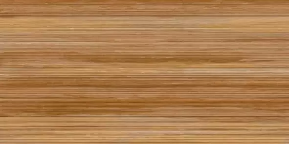 Плитка настенная Ceramica Classic Venezia Страйпс бежевый темный