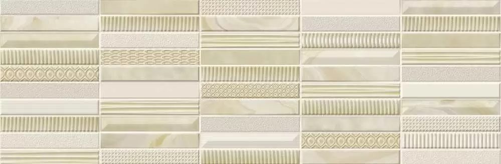 Плитка настенная Emigres Ballet Nacar beige