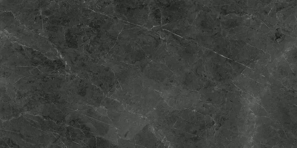 Керамогранит ABK Sensi Pietra Grey Sable Rett 30x60