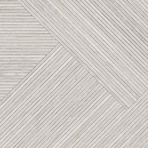 Плитка из керамогранита V5590763 Noa-L Minnesota Ash для стен и пола, универсально 59,6x59,6