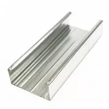 Профиль Стоечный ПС Кнауф 75x50-3м