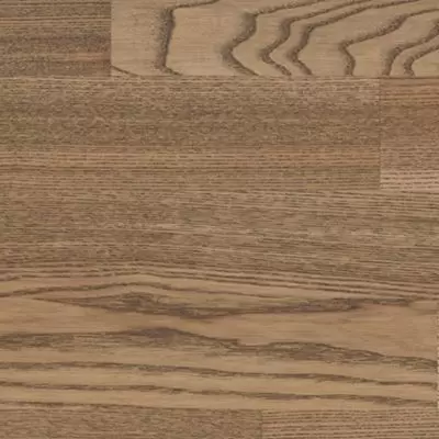 Паркетная доска Focus Floor Smart Ясень Клоуди Масло