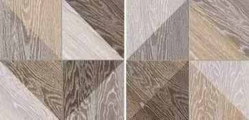 Плитка напольная Gaya Fores Melange Natural