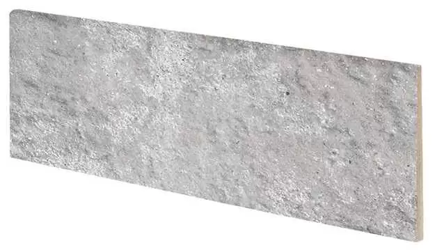 Плинтус Exagres Manhattan Rodapie Grey