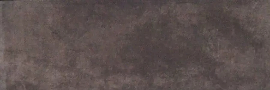 Плитка настенная Gracia Ceramica Marchese Grey wall 01