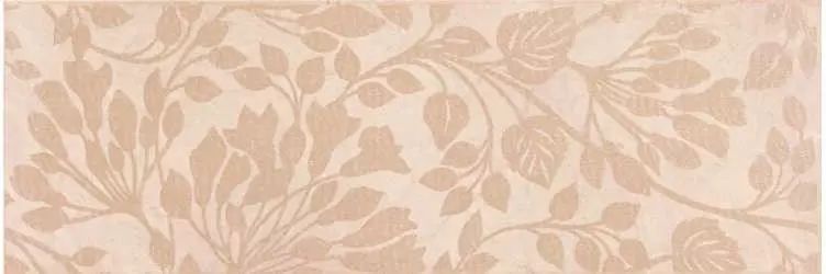 Декор настенный Marazzi Espana Stonevision Decoro 6