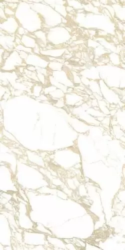 Керамогранит 41Zero42 Pulp Gold Double Polished