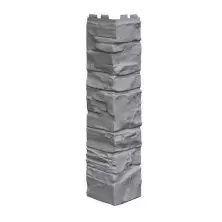 Наружный угол Vox Solid Stone Regular 015 Тоскана