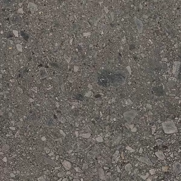 Керамогранит Marazzi Italy Mystone Ceppo di Gre Antracite 60
