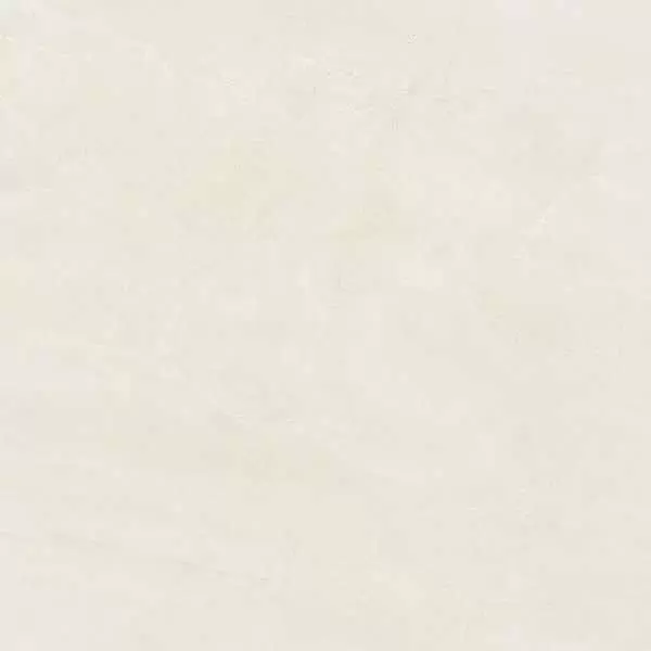 Плитка напольная Golden Tile Meander Бежевый
