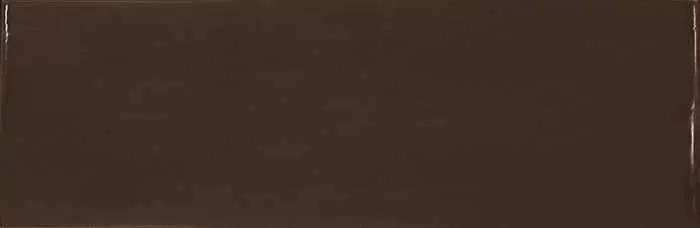 Плитка настенная Equipe Village Walnut Brown 20