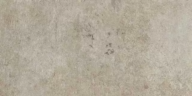 Керамогранит Rex Ceramiche La Roche Ecru Anticato Naturale