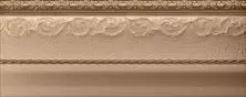 Плинтус Ecoceramica Shamana Zocalo 11х30