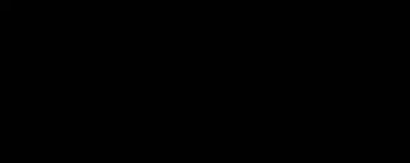 Керамическая плитка Fresa Chamonix Negro для стен 20x50