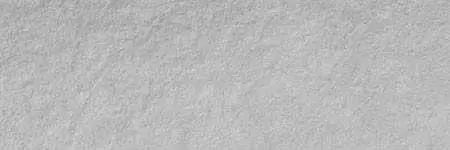 Плитка настенная Emigres Freedom Stone Gris rect.