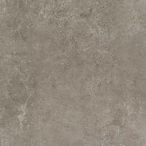 Керамогранит Atlas Concorde Drift Light Grey 60 Ret