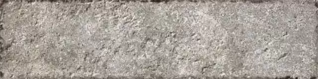 Керамогранит Cerdomus Cottage Brick Antracite 7,5x30