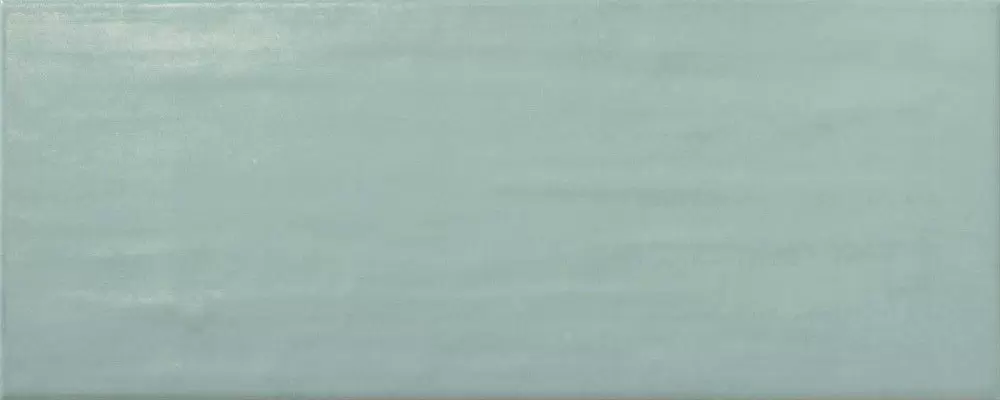 Плитка настенная Ape Arts Turquoise